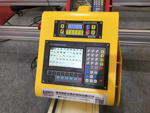 cnc cutting system cnc cutting system