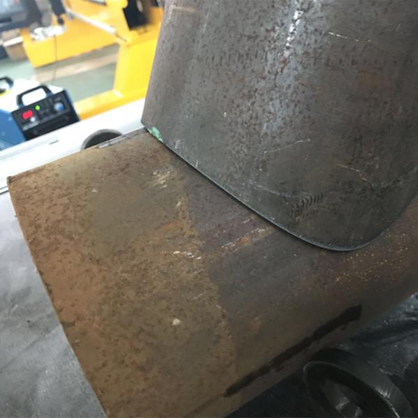 plasma pipe cutting unit.3