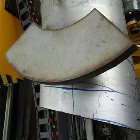 plasma pipe cutting unit.4