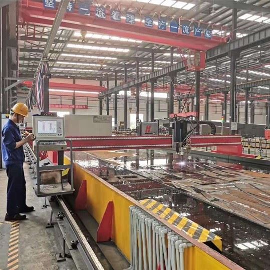 accetylene cutting machine.1
