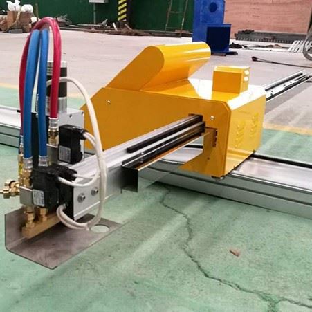 plasma cnc cutting.2