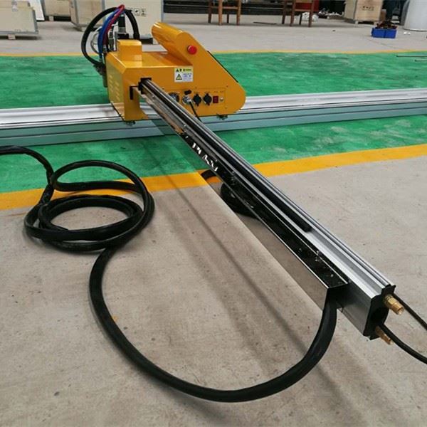 plasma cnc cutting.3