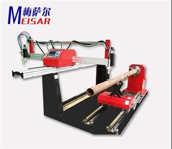 Machine de commande numérique par ordinateur de dragon